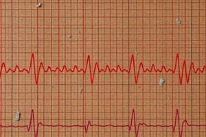 Guyton and Hall Physiology Chapter 11 - Fundamentals of Electrocardiography