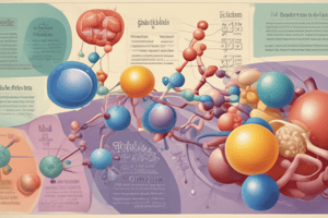 Water Soluble Vitamins in Clinical Chemistry