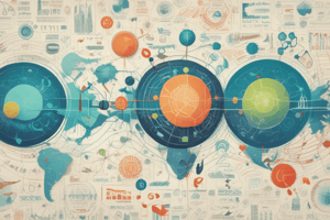 Epidemiology Study Designs