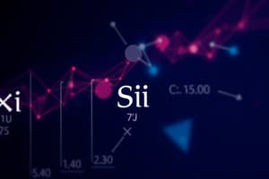 Physics: Measurements and Units