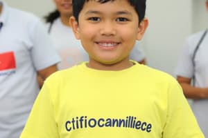 Philippine Citizenship and Civic Duties Quiz