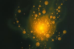 Allergic Reactions: Anaphylaxis and Angioedema