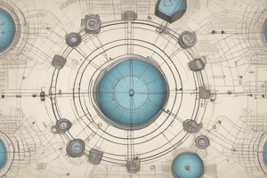 Project Scope and Time Management Unit 5