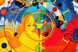 Introduction to Astrology