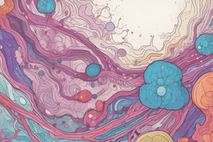 Gram Staining