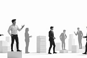 Leadership Theories