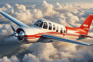 Aircraft Ownership Information in FAA Documentation