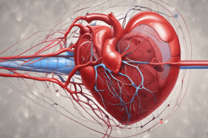 Anticoagulant and Antiplatelet Therapy Guidelines