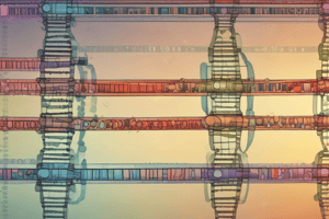 M11-3 11 Sanger Dideoxy Sequencing Pros and Cons