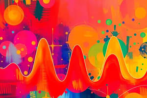 Tema 6: Espectros Electrónicos de Moléculas