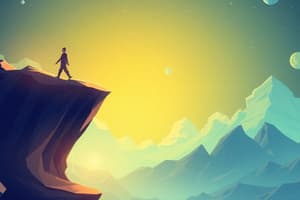 Leverage and Capital Structure