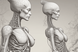 Human Reproductive Biology