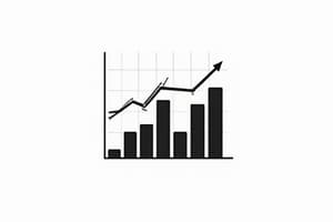 Narrativa con Datos y Power BI