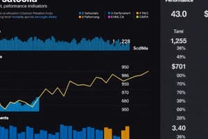 NHL Season Performance Prediction Quiz