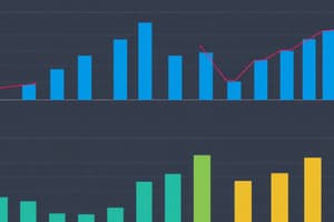 Analyzing Student Absences with Pareto Charts