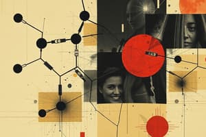 Alkene Reactions and Electrophilic Addition