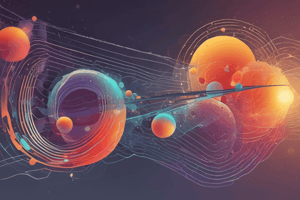 Understanding Density Formula