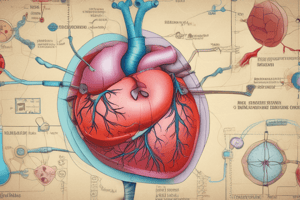 Metabolic Diseases of the Liver Chapter 285