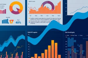 Diagramme: Graphen und Ansichten M2.3