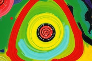 Chimie: Cycle du carbone et atomes