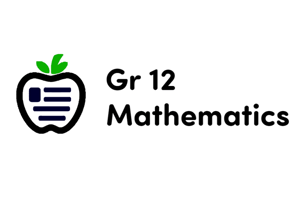 CH 3: Calculating the period of an investment