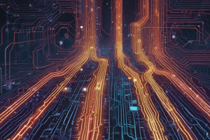 Understanding Electrical Circuits