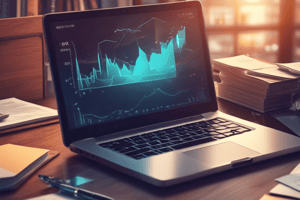 Demat Account Opening Documents Quiz