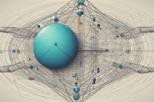 Propositional Logic Basics