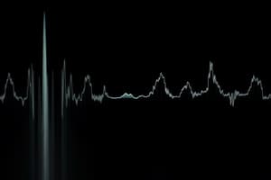 Histograms in Direct Radiography