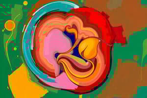 Understanding Birth Defects: Causes and Prevention - EASY