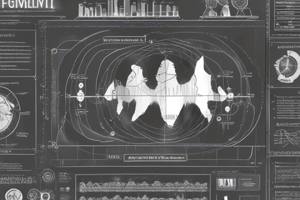 Understanding Science Graphs