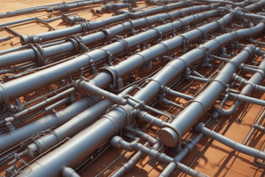 CSC-25 High Performance Architectures: Pipeline Control