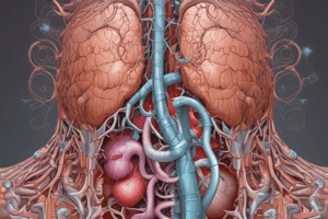 Lecture 1 Digestive System - A+P2