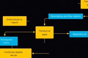 Programming Flow Control and Operators