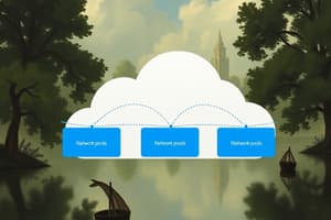 VMware Cloud Foundation Host Commissioning