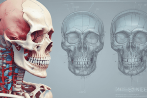 Iterative Reconstruction in Computed Tomography Equipments