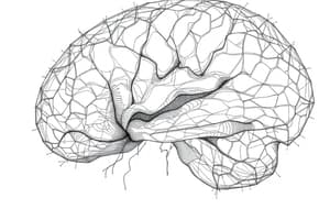 Introduzione alla Neurofisiologia Sensoriale (Fisiologia 69)