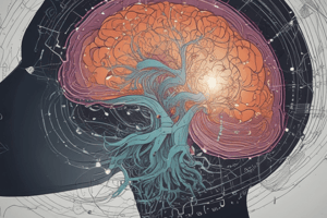 Problem-Solving Strategies: Insight vs Non-Insight Problems