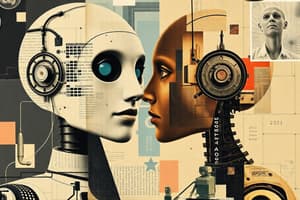 Chatbots e suas Funcionalidades