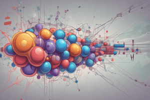 Pharmacology: Potency and Drug Dosage