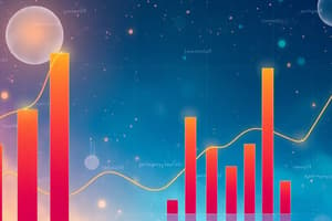 Inferential Statistics Overview