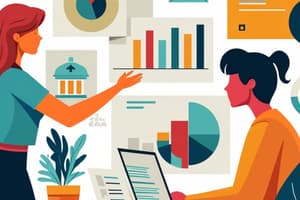 Audit, Business processes & Digitalization BL5