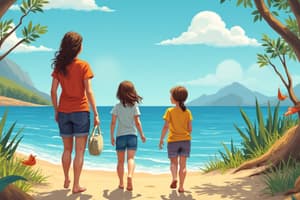 Inclusione Scolastica: Quadro Normativo