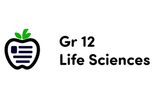 Life Sciences Term 3 Test