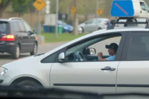 Verkeersregels en Rijbewijs