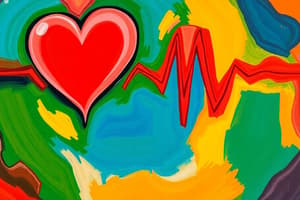 Bradycardia foetus: Causae et actus