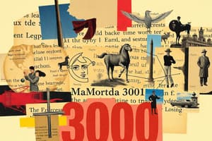 Oxford 3000 Vocabulary Quiz