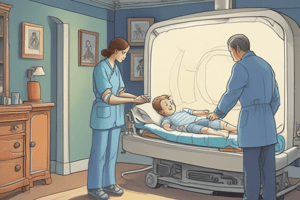 Radiology: X-ray Imaging of First CMC Joint