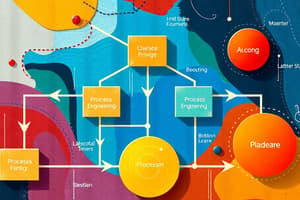 Meta 1.4 Aspectos sociotecnicos de los procesos