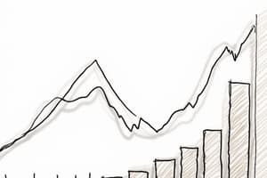 Treasury Management: Liquidity & Risk